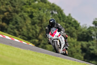 PJ-Motorsport-Photography-2020;anglesey;brands-hatch;cadwell-park;croft;donington-park;enduro-digital-images;event-digital-images;eventdigitalimages;mallory;no-limits;oulton-park;peter-wileman-photography;racing-digital-images;silverstone;snetterton;trackday-digital-images;trackday-photos;vmcc-banbury-run;welsh-2-day-enduro